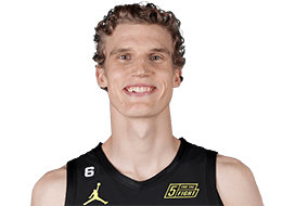 1628374png — Every NBA Player 2022-2023 option 72