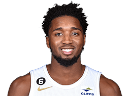 1628378png — Every NBA Player 2022-2023 option 73