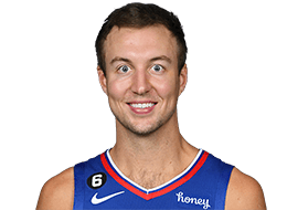 1628379png — Every NBA Player 2022-2023 option 74