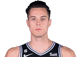 1628380png — Every NBA Player 2022-2023 option 75
