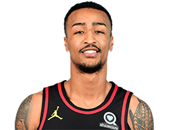 1628381png — Every NBA Player 2022-2023 option 76