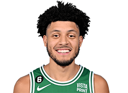 1628382png — Every NBA Player 2022-2023 option 77