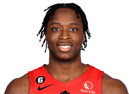 1628384png — Every NBA Player 2022-2023 option 78