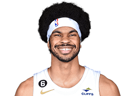 1628386png — Every NBA Player 2022-2023 option 79