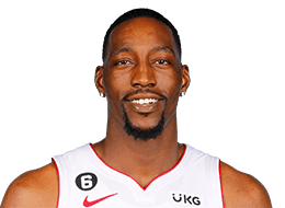 1628389png — Every NBA Player 2022-2023 option 80