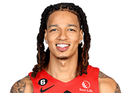1628391png — Every NBA Player 2022-2023 option 81