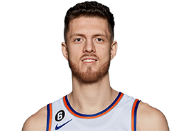 1628392png — Every NBA Player 2022-2023 option 82