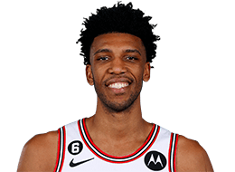 1628396png — Every NBA Player 2022-2023 option 83