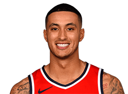1628398png — Every NBA Player 2022-2023 option 84