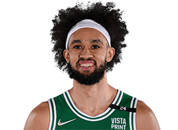1628401png — Every NBA Player 2022-2023 option 85
