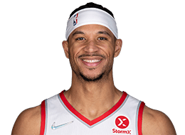 1628404png — Every NBA Player 2022-2023 option 86