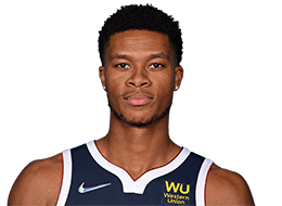 1628408png — Every NBA Player 2022-2023 option 87