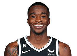 1628410png — Every NBA Player 2022-2023 option 88
