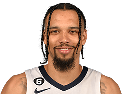 1628415png — Every NBA Player 2022-2023 option 89