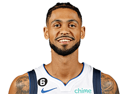 1628416png — Every NBA Player 2022-2023 option 90