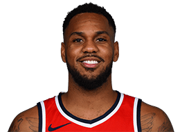 1628420png — Every NBA Player 2022-2023 option 92