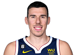 1628427png — Every NBA Player 2022-2023 option 93