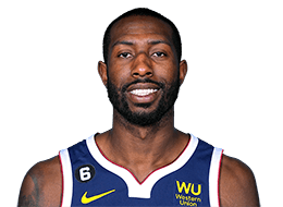 1628432png — Every NBA Player 2022-2023 option 94