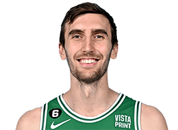 1628436png — Every NBA Player 2022-2023 option 95