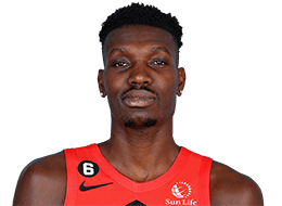 1628449png — Every NBA Player 2022-2023 option 96