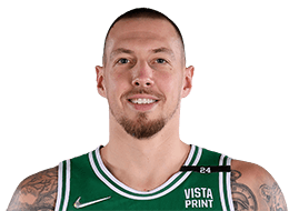 1628464png — Every NBA Player 2022-2023 option 97