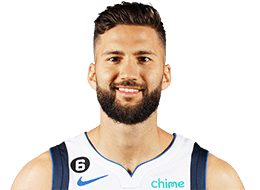 1628467png — Every NBA Player 2022-2023 option 98