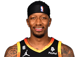 1628470png — Every NBA Player 2022-2023 option 99