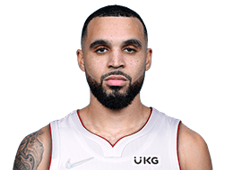 1628539png — Every NBA Player 2022-2023 option 100