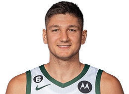 1628960png — Every NBA Player 2022-2023 option 101