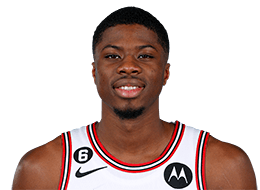 1628961png — Every NBA Player 2022-2023 option 102