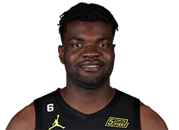 1628962png — Every NBA Player 2022-2023 option 103