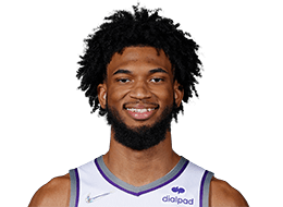 1628963png — Every NBA Player 2022-2023 option 104