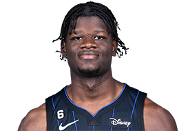 1628964png — Every NBA Player 2022-2023 option 105