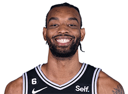1628966png — Every NBA Player 2022-2023 option 106