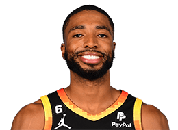 1628969png — Every NBA Player 2022-2023 option 107