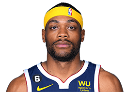 1628971png — Every NBA Player 2022-2023 option 108