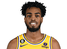 1628972png — Every NBA Player 2022-2023 option 109
