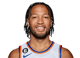 1628973png — Every NBA Player 2022-2023 option 110