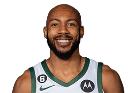 1628975png — Every NBA Player 2022-2023 option 111