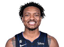 1628976png — Every NBA Player 2022-2023 option 112
