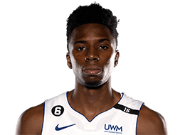 1628977png — Every NBA Player 2022-2023 option 113