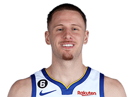 1628978png — Every NBA Player 2022-2023 option 114