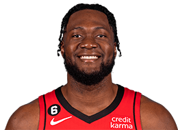 1628981png — Every NBA Player 2022-2023 option 115