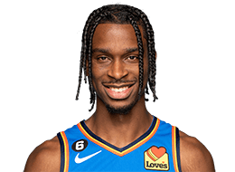 1628983png — Every NBA Player 2022-2023 option 116
