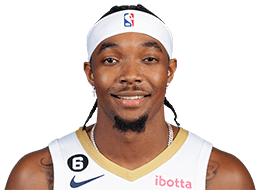 1628984png — Every NBA Player 2022-2023 option 117
