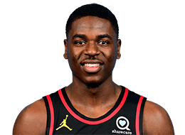 1628988png — Every NBA Player 2022-2023 option 118