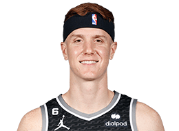 1628989png — Every NBA Player 2022-2023 option 119
