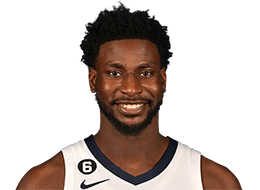 1628991png — Every NBA Player 2022-2023 option 120
