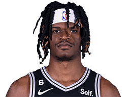 1628993png — Every NBA Player 2022-2023 option 121