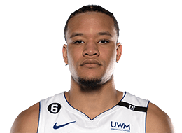 1628995png — Every NBA Player 2022-2023 option 122